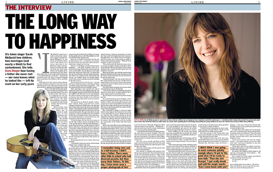 Sarah_McQuaid_Sunday_Independent_12_May_2013
