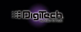 Digitech