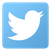 Twitter Icon