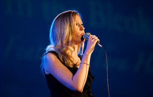 Parkside Christmas Concerts 2013