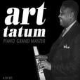 tatum grand master