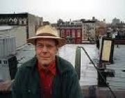 Lee Feldman