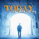 Today is the Day