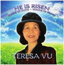 HE_IS_RISEN_245x2501.jpg