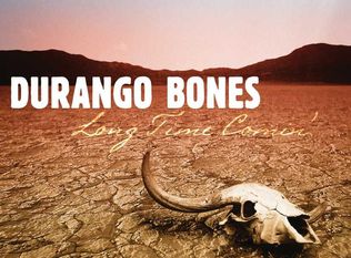cover skull