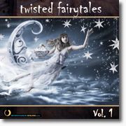 http://www.dreamvalleymusic.com/img/cd-twistedfairytales1-180.jpg