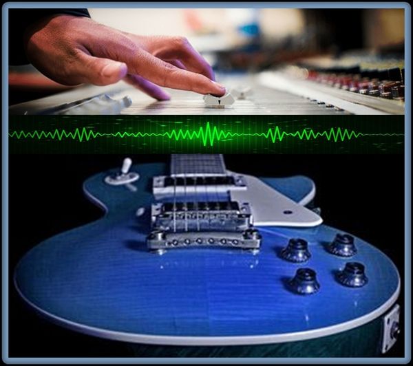 Image LINKED TO Charles Belhumeur's 'BACKING-TRACKS' for Guitar-Players.