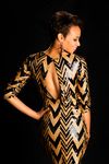 Jamila Ford Promo Pic 2