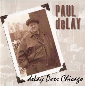cd cover
