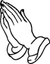 prayinghands