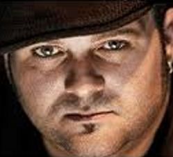 Chris LeBlanc