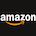 Amazon.com logo