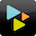 CD Baby logo