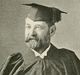 Prof. Padraic Finagle