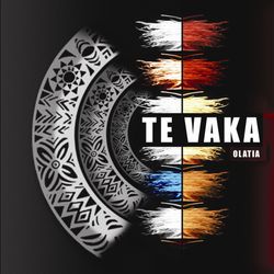 Olatia-Te-Vaka