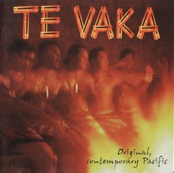 Te-Vaka-Te-Vaka