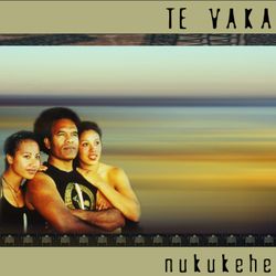 Nukukehe-Te-Vaka