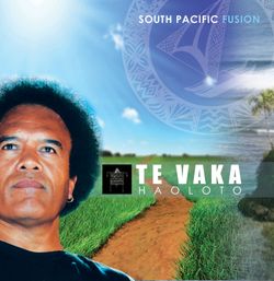 Haoloto-Te-Vaka