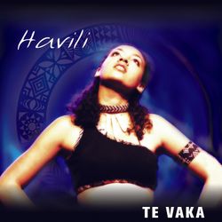 Havili-Te-Vaka