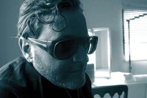 Kevin Shearn Kevin Hearn - Photos/Videos