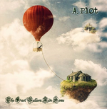 The Last Balloon Ride Home