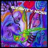 Artwork for sleeve design by Andrew Williams
