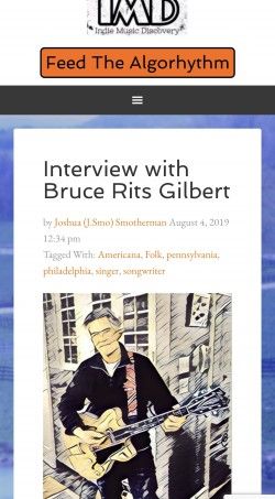 bruceritsgilbert.com