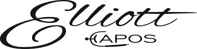 Elliott Capos