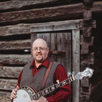 Brian Aldridge
