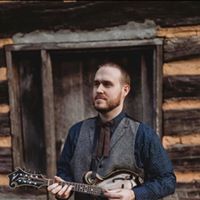 Jason Wood