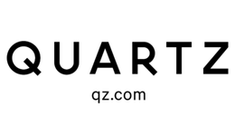 Articles by Jeff Slate in Quartz