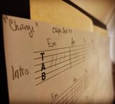 music