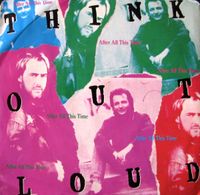 国内盤！THINK OUT LOUD / PETER BECKETT Amazon | 国内盤！THINK OUT LOUD/シンク・アウト・ラウド/PETER