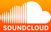 Valerie J Miller On SoundCloud Logo button