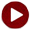 Watch Meghan Morrison Videos on YouTube (not to be confused with Megan Morrison )