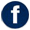 Like Meghan Morrison on Facebook (not to be confused with Megan Morrison)
