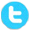 Follow Meghan Morrison on Twitter @MegsMorrison