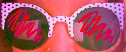 Smallglasses
