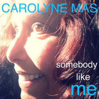somebodycover