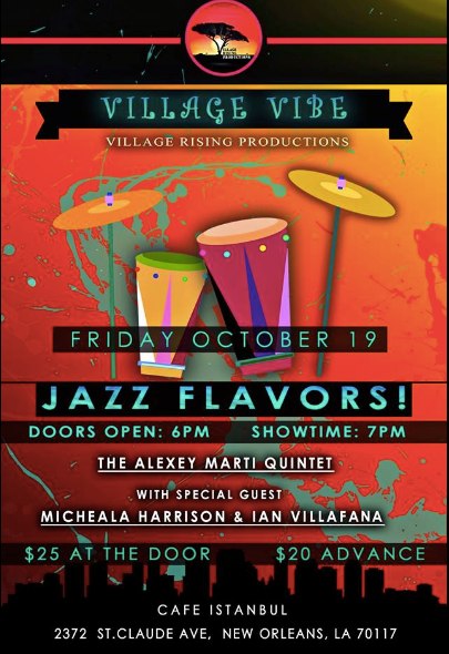 Jazz_Flavors.png
