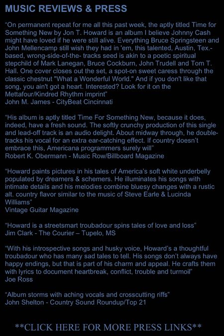 JTH_MUSIC_REVIEWS___PRESS_Small_Blue_2011.jpg
