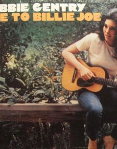 bobbie_gentry_resized.jpg