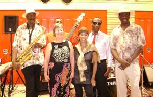 CPSBlackHistBanq212dTajBand_resized.JPG