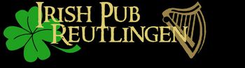 dublin-irish-pub-reutlingen.jpg