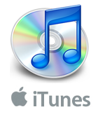 ITunes