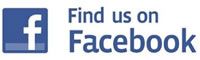 findusonfacebook.jpg