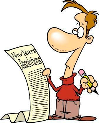 new-year-resolution-cartoon-11.jpg