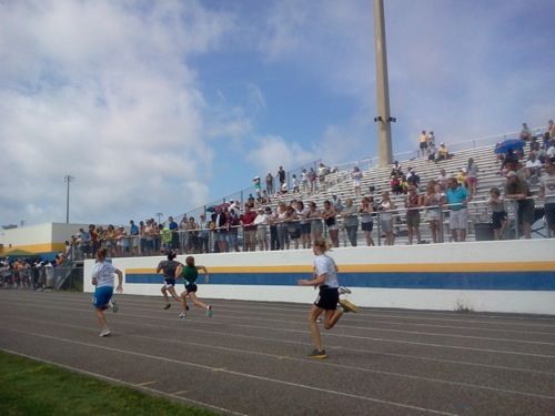 race_smaller1.jpg