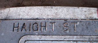 100_6053.JPG