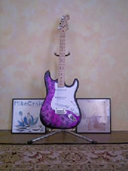 10psycodelic_guitar.JPG
